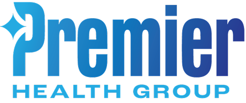 Premier Health Group